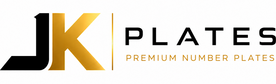 JK PLATES LTD - Home